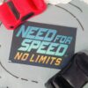 Need For Speed - Image 4