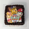 Paw Patrol Coming - Image 2