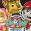 Paw Patrol Coming - Image 4