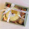 Diwali Small Hamper