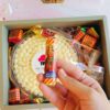 Diwali Small Hamper - Image 3
