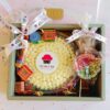 Diwali Small Hamper - Image 7
