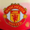 Manchester United - Image 5