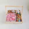 Diwali Wooden Hamper - Image 10