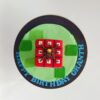 Minecraft TNT Cake - Image 2