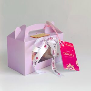Diwali Mini Hamper