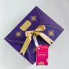 Diwali Hamper - Image 2