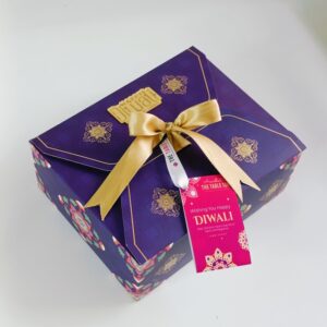 Diwali Hamper