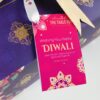 Diwali Hamper - Image 4