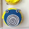 Pokemon Cupcake - Image 4