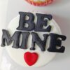 Be Mine - Image 6