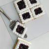 Blueberry Pastry - Image 2
