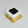 Blueberry Pastry - Image 4