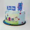 Numerical Birthday - Image 3