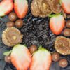 Strawberry Ferrero Brownie - Image 4