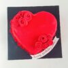 Red Heart - Image 2
