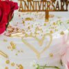 Anniversary Surprise - Image 4