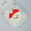 Bento Santa