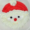 Bento Santa - Image 4
