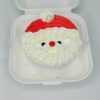 Bento Santa - Image 2