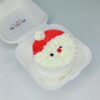 Bento Santa - Image 3