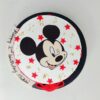 Mickey Mouse - Image 2