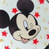 Mickey Mouse - Image 4