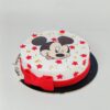 Mickey Mouse - Image 3