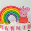 Rainbow Peppa - Image 4