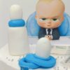 Boss Baby - Image 4