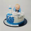 Boss Baby - Image 3