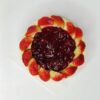 Strawberry Cheese Cake - Image 2