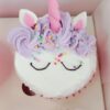 Unicorn Horns - Image 3
