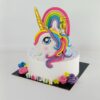 Unicorn Dimension - Image 3