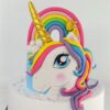 Unicorn Dimension - Image 4