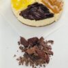 All In One CheeseCake - Image 7