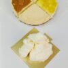 All In One CheeseCake - Image 5