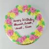Flowering Birthdays - Image 2