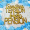 Happy Pension - Image 4