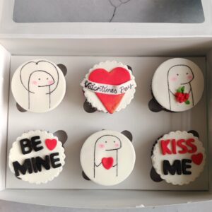 Be ❤️ Mine
