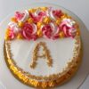 A For Amazing