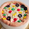 Pizza Cake - Image 3