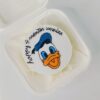 Donald Duck - Image 2