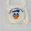 Donald Duck