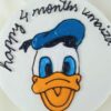 Donald Duck - Image 4