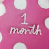 1 Month - Image 4