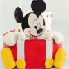 Mickey Mickey - Image 4