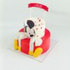 Mickey Mickey - Image 3