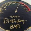 The Birthday Dial - Image 4