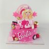 Barbie Darling
